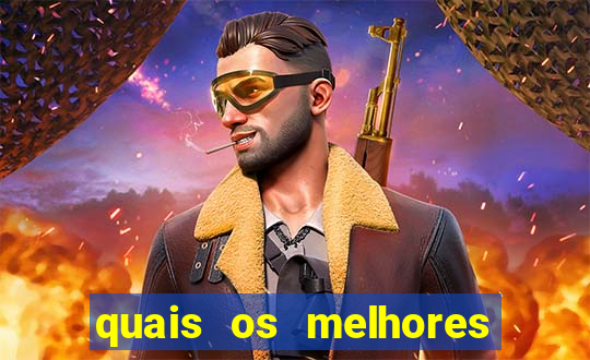 quais os melhores jogos para ganhar dinheiro na betano